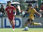 試合シーン30