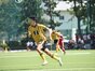 試合シーン31