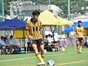 試合シーン32