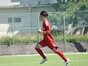 試合シーン34