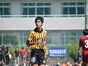 試合シーン35