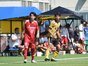 試合シーン36