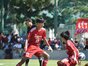 試合シーン37