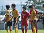試合シーン39