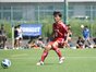 試合シーン40