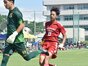 試合シーン41