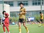 試合シーン42