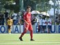 試合シーン43