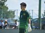試合シーン44
