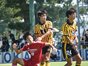 試合シーン46