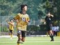 試合シーン48