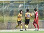 試合シーン49