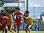試合シーン51