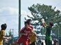 試合シーン52