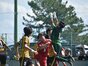 試合シーン53