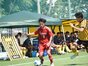 試合シーン54