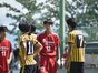 試合シーン55