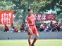 試合シーン56