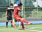 試合シーン57