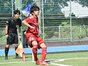 試合シーン58