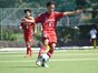 試合シーン59