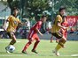 試合シーン60