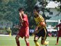 試合シーン61