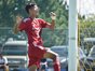 試合シーン62