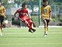 試合シーン63
