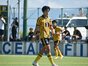 試合シーン65