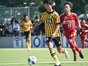 試合シーン66