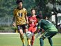試合シーン67