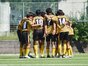 試合シーン68