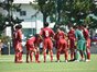 試合シーン69