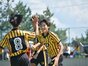 試合シーン70