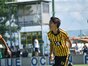 試合シーン71