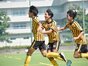 試合シーン72