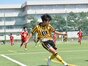 試合シーン75
