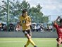 試合シーン76