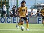 試合シーン77