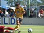 試合シーン78