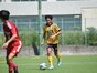 試合シーン79