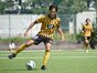 試合シーン80