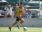 試合シーン81