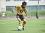 試合シーン82