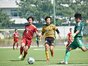 試合シーン83