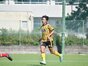 試合シーン86