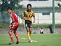 試合シーン87