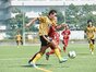 試合シーン88