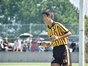 試合シーン89